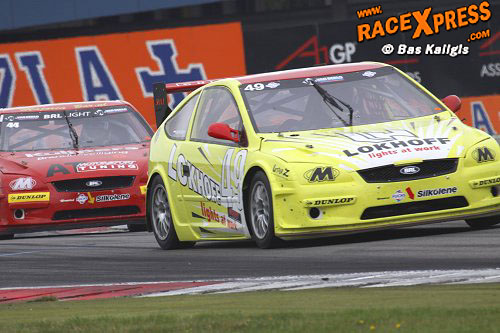 At Motoren